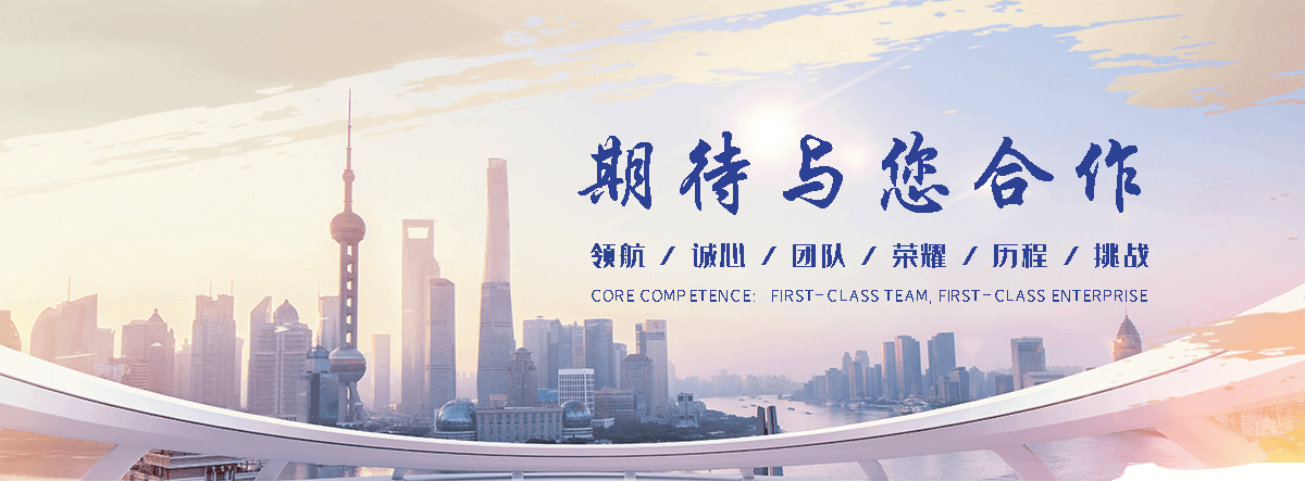 吴桥卷扬式启闭机生产厂家